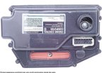 Cardone 79-9871 Engine Control Module - view 5