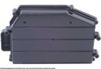 Cardone 79-9873 Engine Control Module - view 2