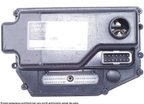 Cardone 79-9889 Engine Control Module - view 5