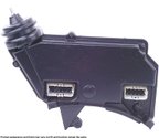 Cardone 79-9913 Engine Control Module (ECM) - view 6