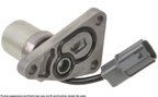 Cardone 7V-5001 Engine Variable Valve Timing (VVT) Solenoid - view 2