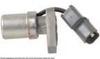 Cardone 7V-5001 Engine Variable Valve Timing (VVT) Solenoid - view 4