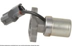 Cardone 7V-5001 Engine Variable Valve Timing (VVT) Solenoid - view 1