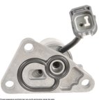 Cardone 7V-5001 Engine Variable Valve Timing (VVT) Solenoid - view 3