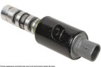 Cardone 7V-7009 Engine Variable Valve Timing (VVT) Solenoid - Right - view 2