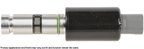 Cardone 7V-7009 Engine Variable Valve Timing (VVT) Solenoid - Right - view 4