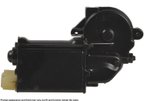 Cardone 82-016 Window Motor - view 4