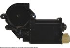 Cardone 82-016 Window Motor - view 1