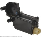 Cardone 82-016 Window Motor - view 2