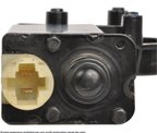 Cardone 82-016 Window Motor - view 3
