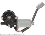 Cardone 82-10002 Power Window Motor - Front Right - view 1