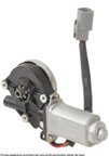 Cardone 82-10002 Power Window Motor - Front Right - view 2