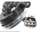 Cardone 82-10002 Power Window Motor - Front Right - view 3