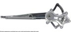 Cardone 82-10008A Window Regulator - Front Right - view 4