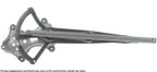 Cardone 82-10008A Window Regulator - Front Right - view 1