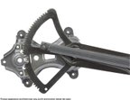 Cardone 82-10008A Window Regulator - Front Right - view 2