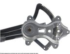 Cardone 82-10008A Window Regulator - Front Right - view 3