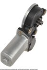 Cardone 82-10009 Power Window Motor - Front Left, Rear Left or Rear Right - view 2