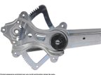 Cardone 82-10014B Window Regulator - Front Right - view 2