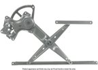 Cardone 82-10014G Window Regulator - Front Right - view 1