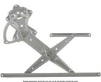 Cardone 82-10014H Window Regulator - Front Right - view 4