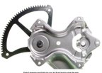 Cardone 82-10014J Window Regulator - Front Right - view 2