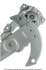 Cardone 82-10014M Window Regulator - Front Right - view 3