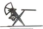 Cardone 82-10016D Window Regulator - Front Right - view 4