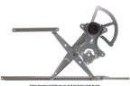 Cardone 82-10016D Window Regulator - Front Right - view 1