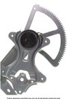 Cardone 82-10016D Window Regulator - Front Right - view 2