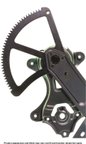 Cardone 82-10016D Window Regulator - Front Right - view 3