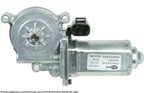 Cardone 82-1001 Window Motor - Front Left - view 3