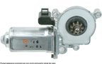 Cardone 82-1001 Window Motor - Front Left - view 1