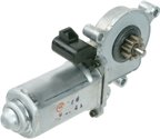 Cardone 82-1001 Window Motor - Front Left - view 2