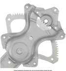 Cardone 82-10021E Window Regulator - Front Left - view 2
