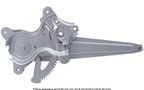 Cardone 82-10021L Window Regulator - Rear Right - view 1