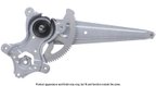 Cardone 82-10021S Window Regulator - Rear Right - view 1