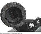 Cardone 82-10021 Power Window Motor - Front Left, Rear Left or Rear Right - view 3
