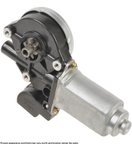 Cardone 82-10026 Power Window Motor - Rear Left - view 2