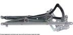 Cardone 82-10027A Window Regulator - Front Left - view 4