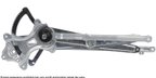 Cardone 82-10027A Window Regulator - Front Left - view 1