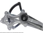 Cardone 82-10027A Window Regulator - Front Left - view 2