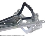 Cardone 82-10027A Window Regulator - Front Left - view 3