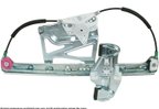 Cardone 82-1004A Window Regulator - Front Right - view 4
