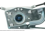Cardone 82-1004A Window Regulator - Front Right - view 2