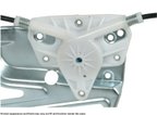 Cardone 82-1004A Window Regulator - Front Right - view 3