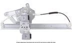 Cardone 82-1005A Window Regulator - Front Left - view 1