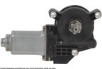 Cardone 82-10210 Power Window Motor - Front Right or Rear Right - view 1