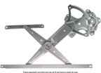 Cardone 82-10223A Window Regulator - Front Left or Rear Left - view 4