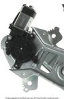 Cardone 82-1052BR Power Window Motor and Regulator Assembly - Front Right - view 2
